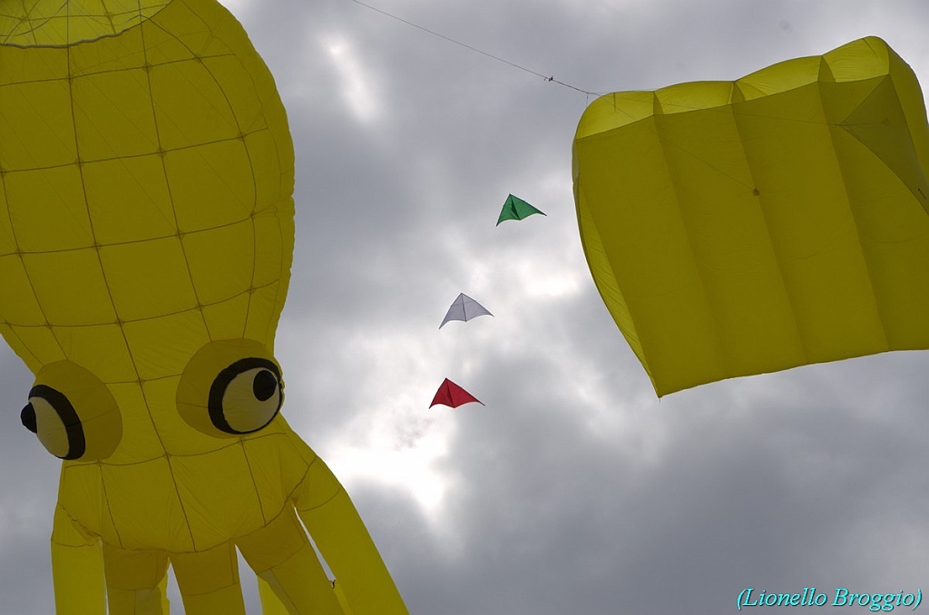 RIMINI 2012 - 152.jpg
